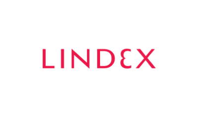 Lindex Logo