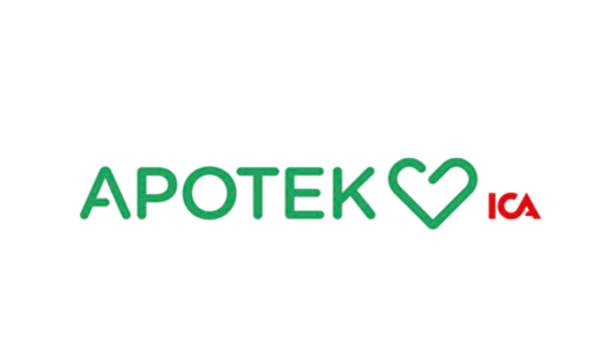 Apotek Hjärtat